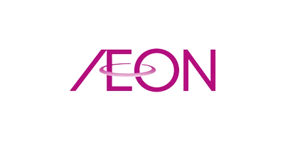 Aeon_resize-removebg-preview (1)