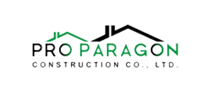 Pro_paragon1-removebg-preview