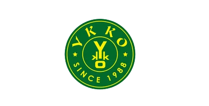 YKKO_resize-removebg-preview