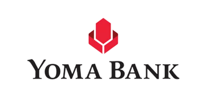 Yoma-removebg-preview