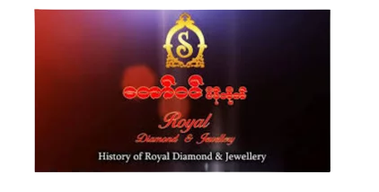 royal_diamond_1-removebg-preview