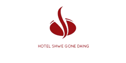 shwe_gone_die-removebg-preview