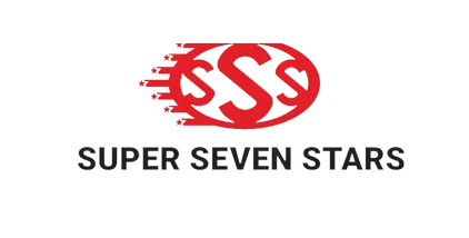 super_seven_star1-removebg-preview