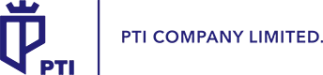 PTI-LOGO-with-Company-Name-thumb