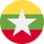 myanmar